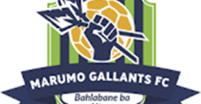 Marumo Gallants F.C.