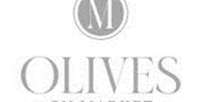 Olives on Market Restaurant
