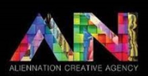 Alien Nation Creative Agency