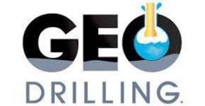 Geo Drilling