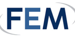 FEM
