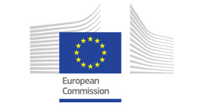 European Commission DG International Partnerships