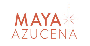 Maya Azucena