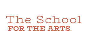 School For The Arts