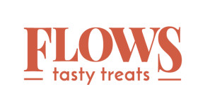Flows Tasty Treats