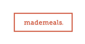 MadeMeals