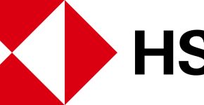 HSBC