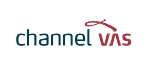 Channel VAS