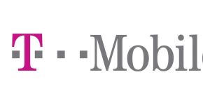 T-Mobile