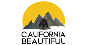 California Beautiful
