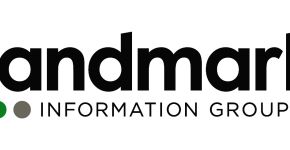 Landmark Group