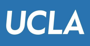 UCLA