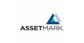 AssetMark