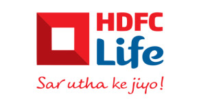 HDFC Life