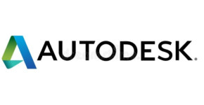 AutoDesk