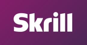 Skrill