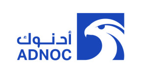 ADNOC
