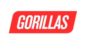 Gorillas