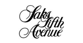 Saks Fifth Avenue
