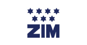ZIM Integrated Shipping Services