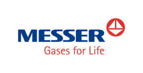 Messer
