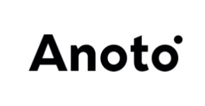Anoto