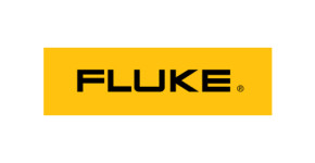 Fluke Corporation