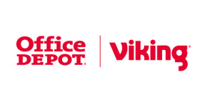 Office Depot