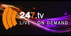 24/7.tv