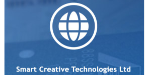 Smart Creative Technologies