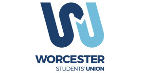 Worcester Student Union