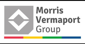 Morris Vermaport