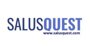 SalusQuest