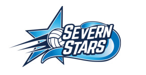 Severn Stars