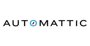 Automattic