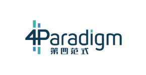 4Paradigm
