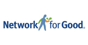 Network for Good