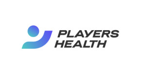 Player`s Health