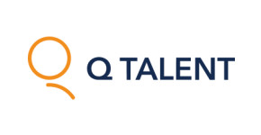 QTalent