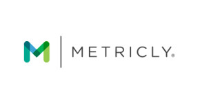 Metricly
