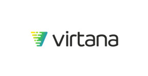 Virtana