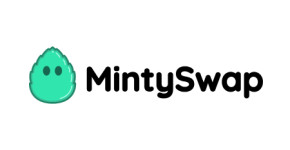 MintySwap