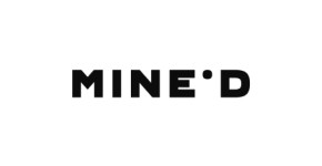 Mine`d