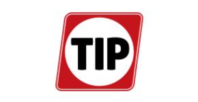 TIP