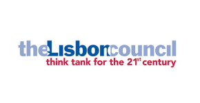The Lisbon Council