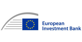 European Investment Bank