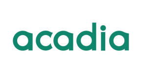 ACADIA