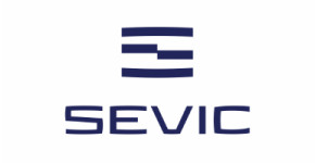 Sevic
