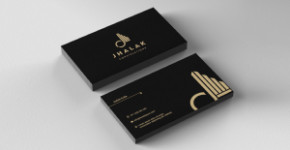 Jhalak Constructions