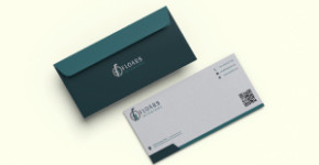 Floars Interiors